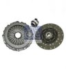 SCANI 1499759S1 Clutch Kit